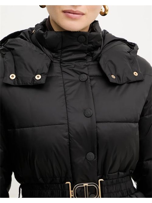  TWINSET | TP2720/00006